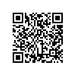 SIT9120AI-2D3-25E133-333330Y QRCode