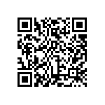 SIT9120AI-2D3-25E133-333333X QRCode