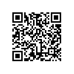 SIT9120AI-2D3-25E148-351648T QRCode