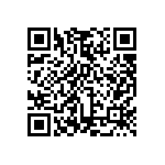 SIT9120AI-2D3-25E148-500000T QRCode