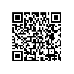 SIT9120AI-2D3-25E148-500000X QRCode