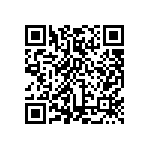 SIT9120AI-2D3-25E150-000000Y QRCode