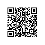 SIT9120AI-2D3-25E156-250000X QRCode