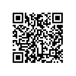 SIT9120AI-2D3-25E161-132800X QRCode