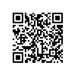 SIT9120AI-2D3-25E161-132800Y QRCode