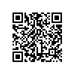 SIT9120AI-2D3-25E166-000000X QRCode