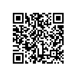 SIT9120AI-2D3-25E166-000000Y QRCode