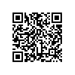 SIT9120AI-2D3-25E166-600000T QRCode