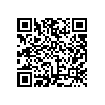 SIT9120AI-2D3-25E166-666660X QRCode