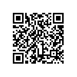 SIT9120AI-2D3-25E212-500000X QRCode