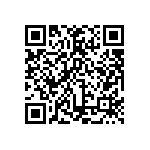 SIT9120AI-2D3-25E74-175824T QRCode