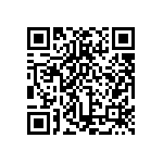 SIT9120AI-2D3-25E75-000000T QRCode