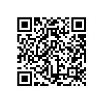 SIT9120AI-2D3-25E98-304000T QRCode