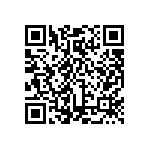 SIT9120AI-2D3-25S100-000000X QRCode