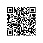 SIT9120AI-2D3-25S125-000000X QRCode