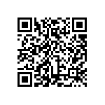 SIT9120AI-2D3-25S133-000000X QRCode