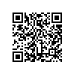 SIT9120AI-2D3-25S133-330000X QRCode