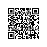 SIT9120AI-2D3-25S148-500000T QRCode