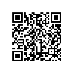 SIT9120AI-2D3-25S148-500000X QRCode