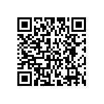 SIT9120AI-2D3-25S150-000000X QRCode