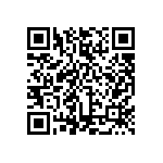 SIT9120AI-2D3-25S155-520000Y QRCode