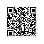 SIT9120AI-2D3-25S156-250000X QRCode