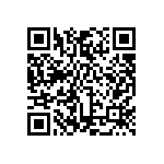 SIT9120AI-2D3-25S161-132800T QRCode