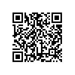 SIT9120AI-2D3-25S166-000000T QRCode