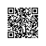 SIT9120AI-2D3-25S166-000000X QRCode