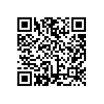 SIT9120AI-2D3-25S166-666600X QRCode