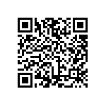 SIT9120AI-2D3-25S166-666660X QRCode