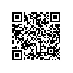 SIT9120AI-2D3-25S166-666660Y QRCode