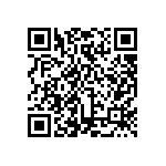 SIT9120AI-2D3-25S212-500000X QRCode