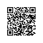 SIT9120AI-2D3-25S74-175824X QRCode