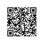 SIT9120AI-2D3-25S74-250000T QRCode