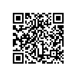 SIT9120AI-2D3-25S75-000000T QRCode