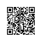 SIT9120AI-2D3-25S75-000000X QRCode