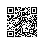 SIT9120AI-2D3-33E100-00000T QRCode