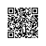 SIT9120AI-2D3-33E106-250000T QRCode