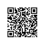 SIT9120AI-2D3-33E106-250000X QRCode