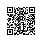 SIT9120AI-2D3-33E133-000000T QRCode