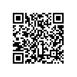 SIT9120AI-2D3-33E133-330000T QRCode