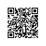 SIT9120AI-2D3-33E133-333000T QRCode