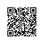 SIT9120AI-2D3-33E133-333330T QRCode