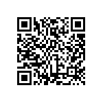 SIT9120AI-2D3-33E133-333330Y QRCode