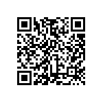 SIT9120AI-2D3-33E148-500000X QRCode