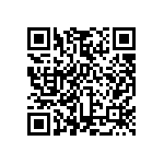 SIT9120AI-2D3-33E148-500000Y QRCode