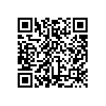 SIT9120AI-2D3-33E150-000000Y QRCode