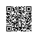 SIT9120AI-2D3-33E155-520000T QRCode