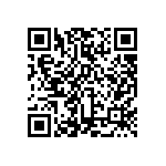 SIT9120AI-2D3-33E156-250000X QRCode